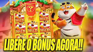 caça niquel online fortune tiger para mobile